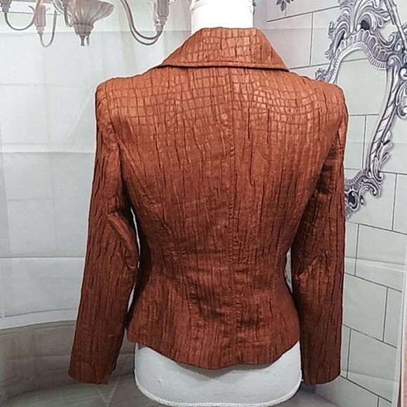 dressbarn  - Picture 6 of 7